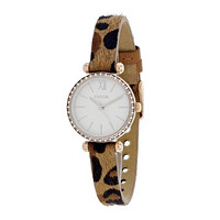 FOSSIL BQ3556 女士腕表