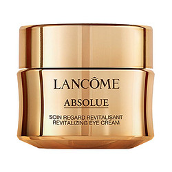 LANCOME 兰蔻 菁纯臻颜焕亮眼霜 20ml