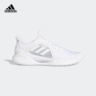 adidas 阿迪达斯 官网ClimaCool Vent Summer.Rdy EM U男女跑步运动鞋EG1129