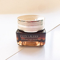 ESTEE LAUDER 雅诗兰黛 小棕瓶两件套（新版第七代小棕瓶）