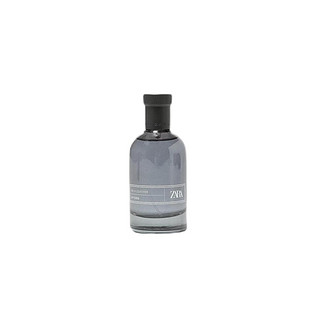 ZARA 1555号男士浓香水 EDP 100ml