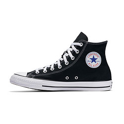 CONVERSE 匡威 Chuck Taylor All Star 159484F 中性帆布鞋