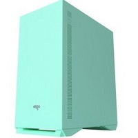 盛凡智尊 电脑主机（R5-3600、16GB、512GB SSD、GTX1050Ti）