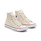 CONVERSE 匡威 Chuck Taylor All Star  中性帆布鞋