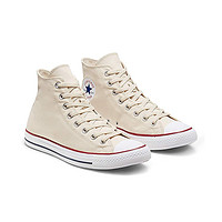 CONVERSE 匡威 Chuck Taylor All Star  中性帆布鞋