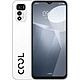 Coolpad 酷派 COOL 20 4G智能手机 6GB+128GB 可可白