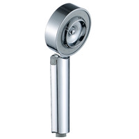 Larsd 莱尔诗丹 LD369 双面出水手持花洒