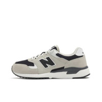 new balance 570系列 中性休闲运动鞋 ML570BNA