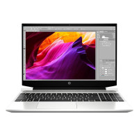 HP 惠普 战99  15.6英寸笔记本电脑（R7-5800H、16GB、512GB、T600）