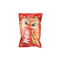 每口妙 巨型零食大礼包 混合口味 2.05kg