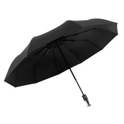 XIONGYING 雄毅 全自动雨伞遮阳伞 105cm