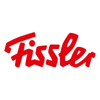 菲仕乐 Fissler