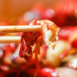 【南京｜虾天烧烤】188元10斤小龙虾套餐