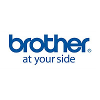 brother/兄弟