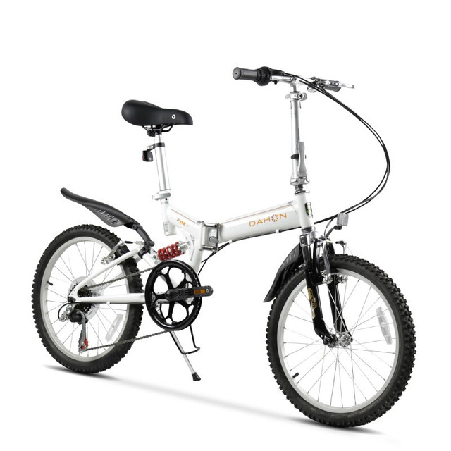 Dahon tst061 hotsell