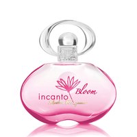 Salvatore Ferragamo 菲拉格慕 Incanto系列 蝶亿绽放女士淡香水 EDT 5ml