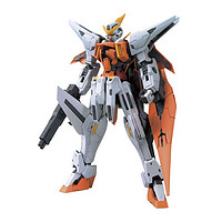 BANDAI 万代 MG 1/100 主天使高达 拼装模型