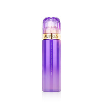 AUPRES 欧珀莱 时光锁胶原紧致水 滋润型 170ml