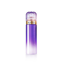 AUPRES 欧珀莱 时光锁胶原紧致水 丰润型 170ml