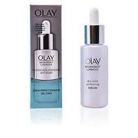 OLAY 玉兰油 新生透白精华 小白瓶 40ml