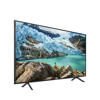 SAMSUNG 三星 UA75RU7700JXXZ 液晶电视 75英寸 4K