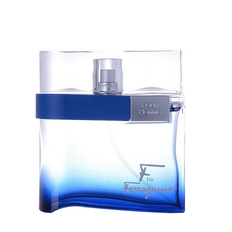 非凡之旅男士淡香水 EDT 100ml