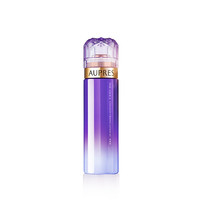 AUPRES 欧珀莱 时光锁胶原紧致水 清爽型 170ml