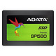 ADATA 威刚 ASUS 华硕 ADATA 威刚 SP580 固态硬盘120/240/480G笔记本台式机电脑SATA3.0高速SSD