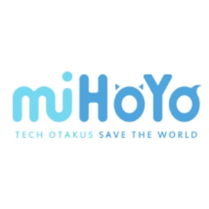 miHoYo/米哈游