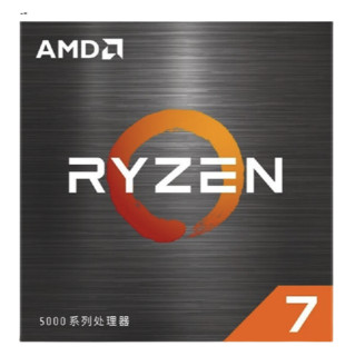 AMD 锐龙系列 TUF B550M PLUS 主板