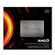 AMD Ryzen 锐龙 Threadripper PRO 3975WX CPU 3.5GHz 32核64线程