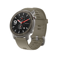 AMAZFIT 华米 GTR 智能手表