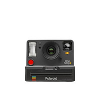 Polaroid 宝丽来 0090161 一次成像相机