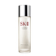 SK-II 护肤精华露 神仙水 230ml