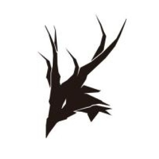 Hypergryph/鹰角网络