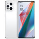 OPPO Find X3 5G手机  8GB 128GB