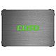 CUSO 酷兽 SATA3.0 固态硬盘 高速升级版 240GB