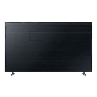 SAMSUNG 三星 UA65LS003AJXXZ 液晶电视 65英寸 4K