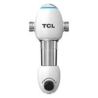 TCL TQ210 前置过滤器