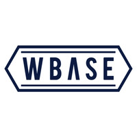WBASE