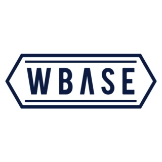WBASE
