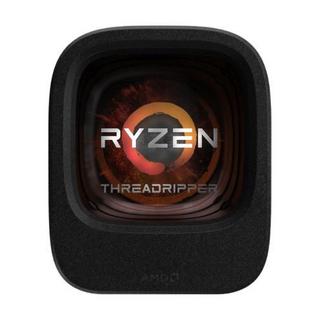 AMD 锐龙 Threadripper 1920X CPU 3.5GHz 12核24线程