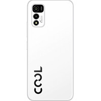 coolpad 酷派 COOL 20 4G手机