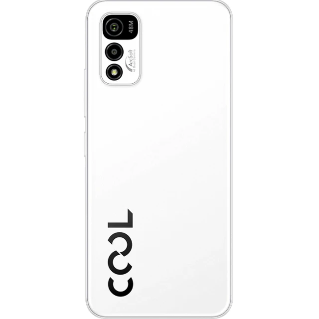  Coolpad/酷派 COOL 20 4800万像素 智能手机