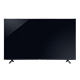 SHARP 夏普 4T-C70BFCA  液晶电视 70英寸 4K