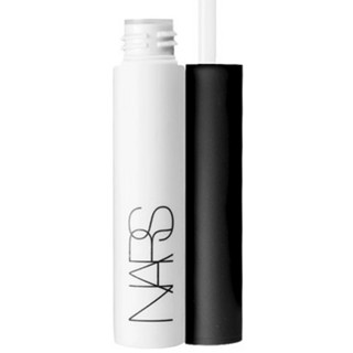 NARS 纳斯 防晕染眼影底霜 透明色 8g