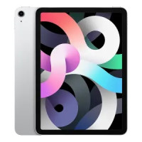 Apple 苹果 iPad Air 4 2020款 10.9英寸 平板电脑 64GB WLAN版