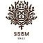 SISISM/姐妹主义