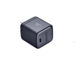 Anker 安克 65W GaN2 氮化镓充电器