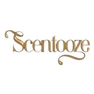 Scentooze/三兔